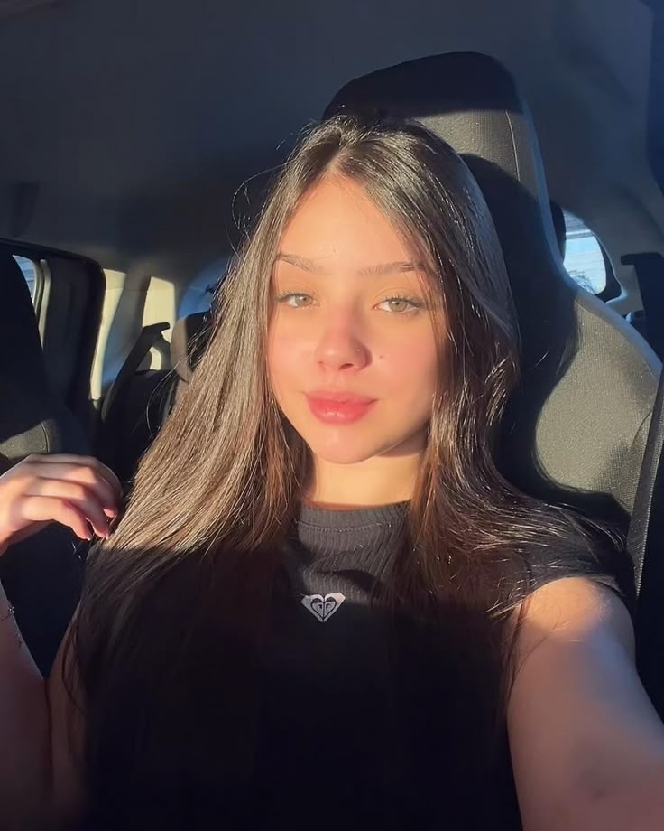 Laura
