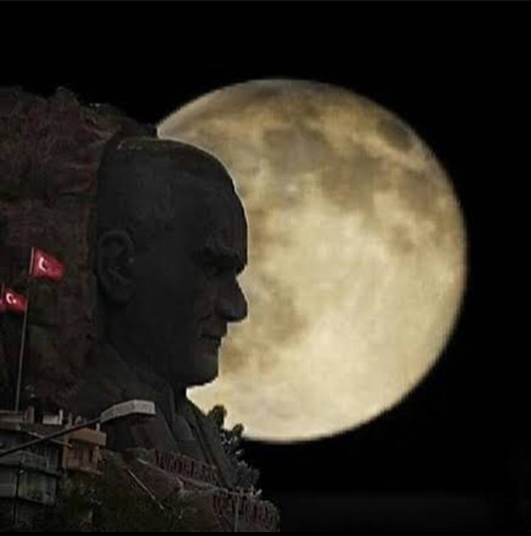 İlker