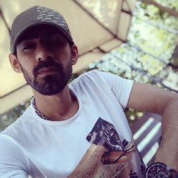 Burak