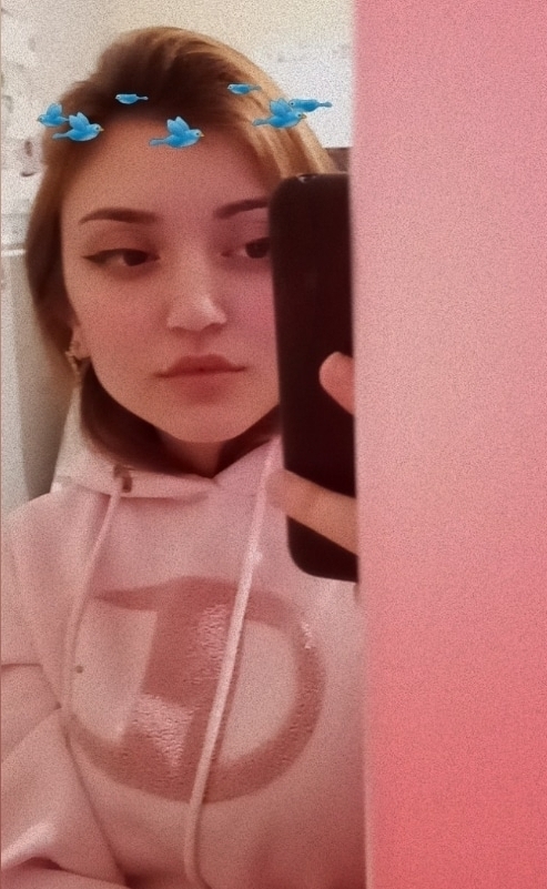 Melike