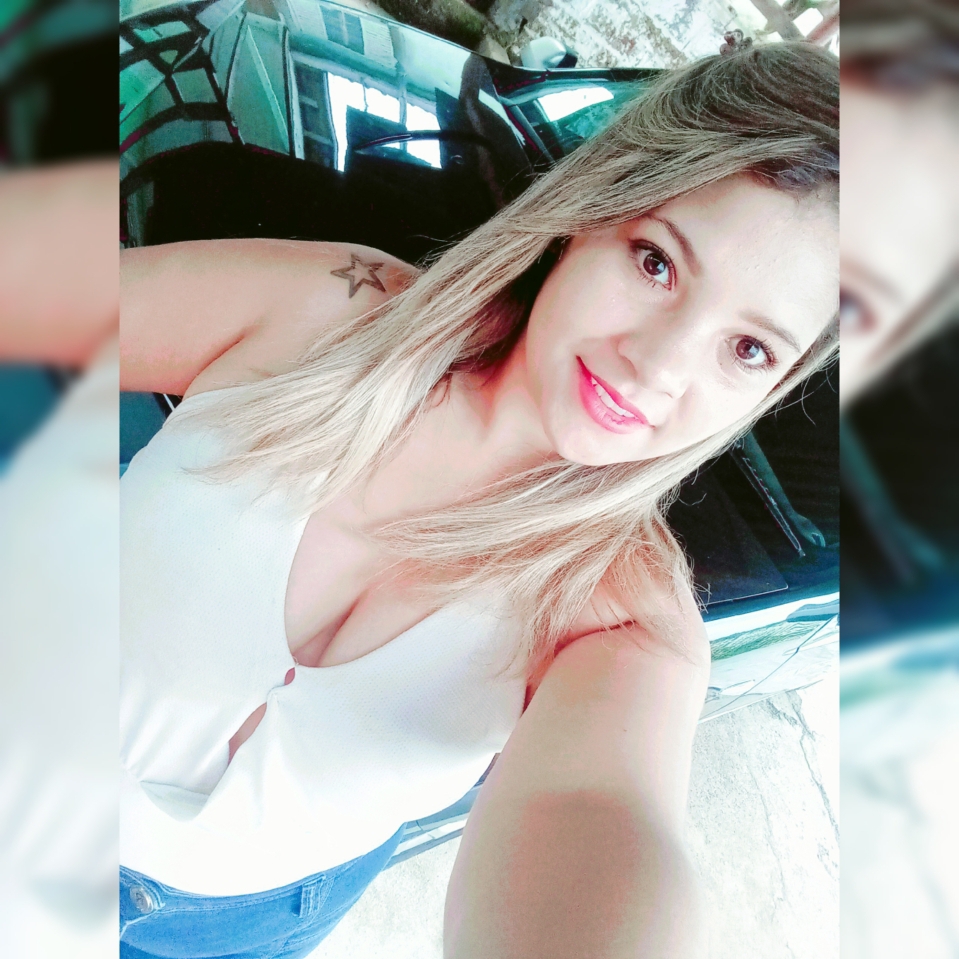 Dayana