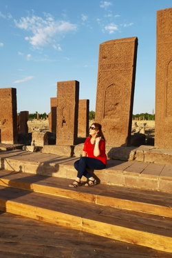 Pınar