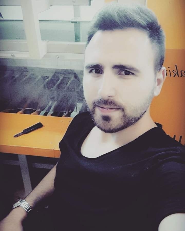Cevat