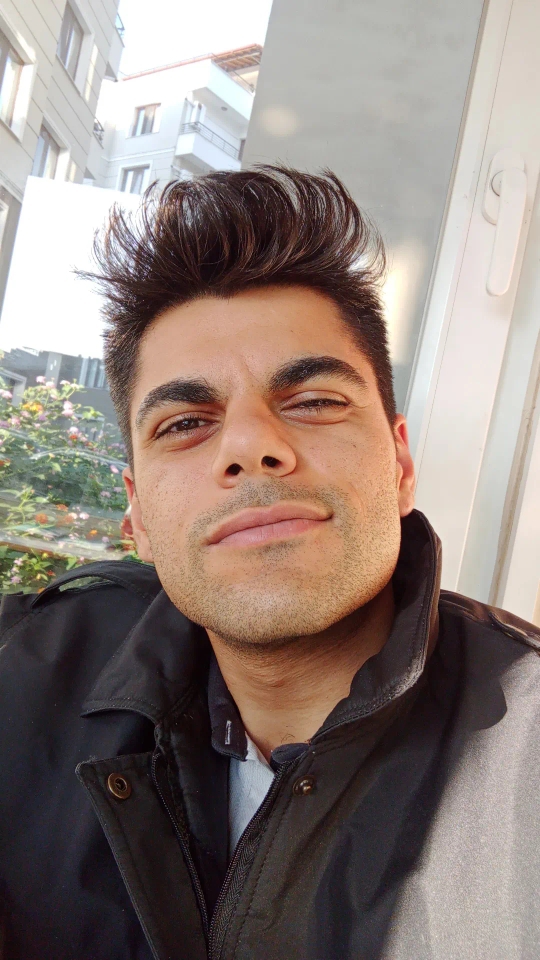 Erhan