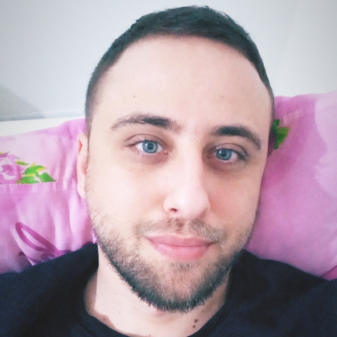 Oğuzhan