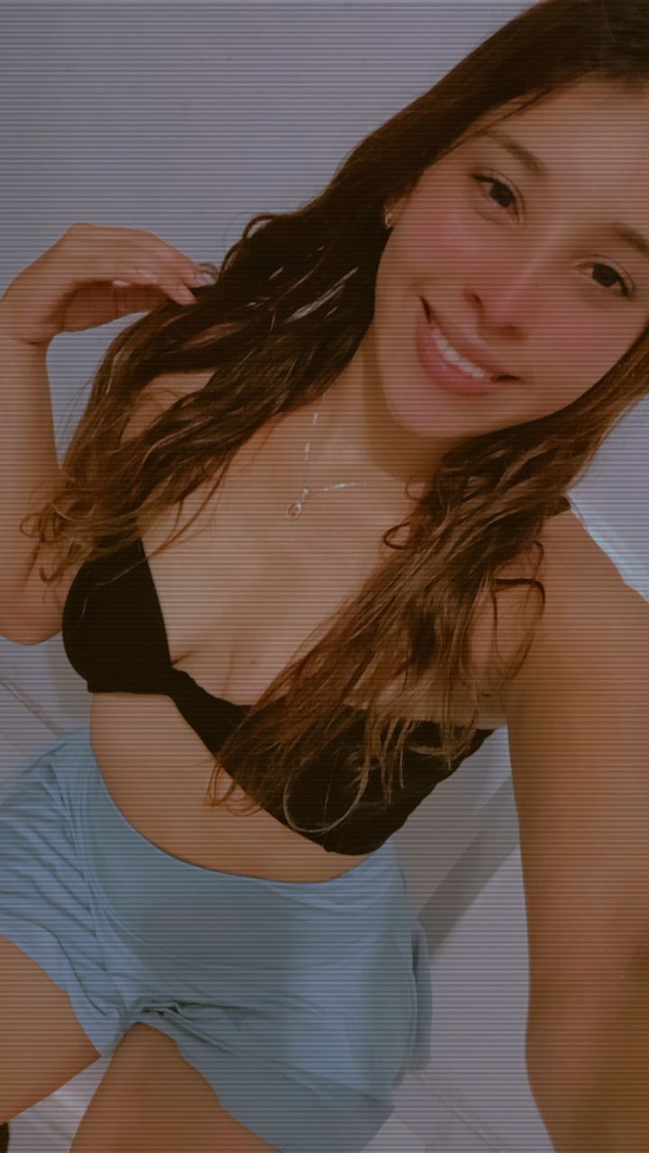 Isabelpaulina