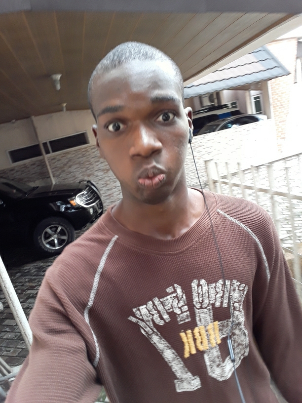 Amaechi