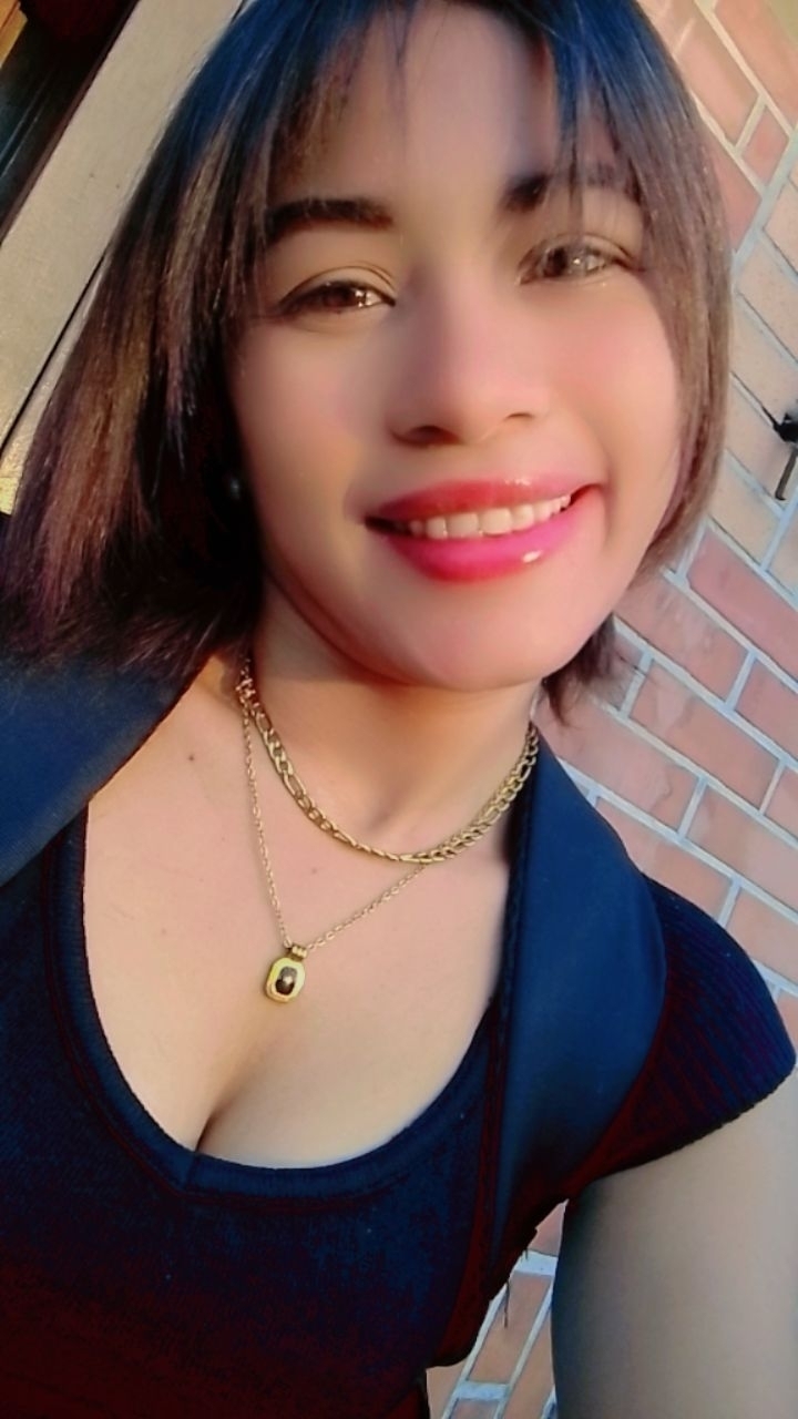 Sandra