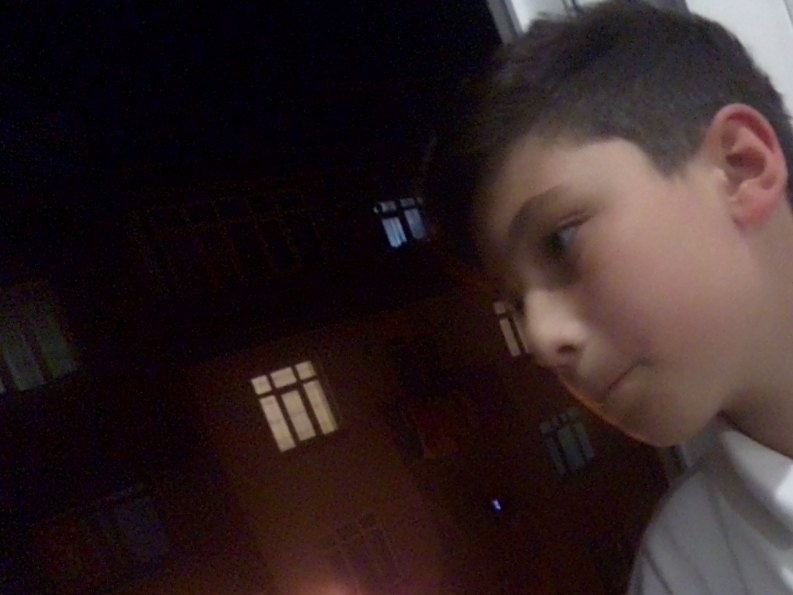 Yusuf