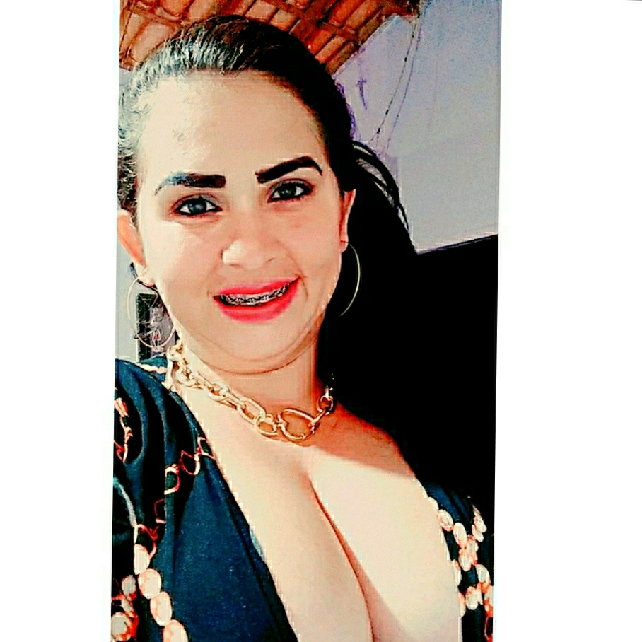 Leyla