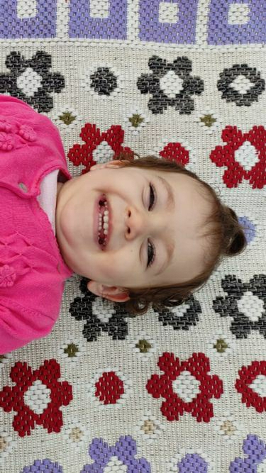 Zeynepece