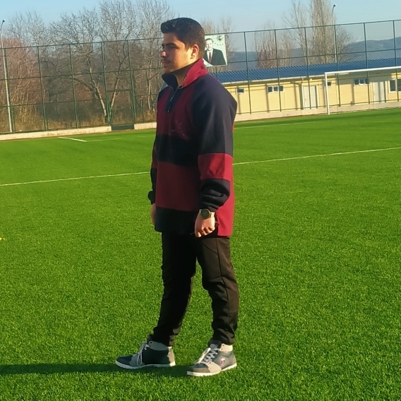Emir