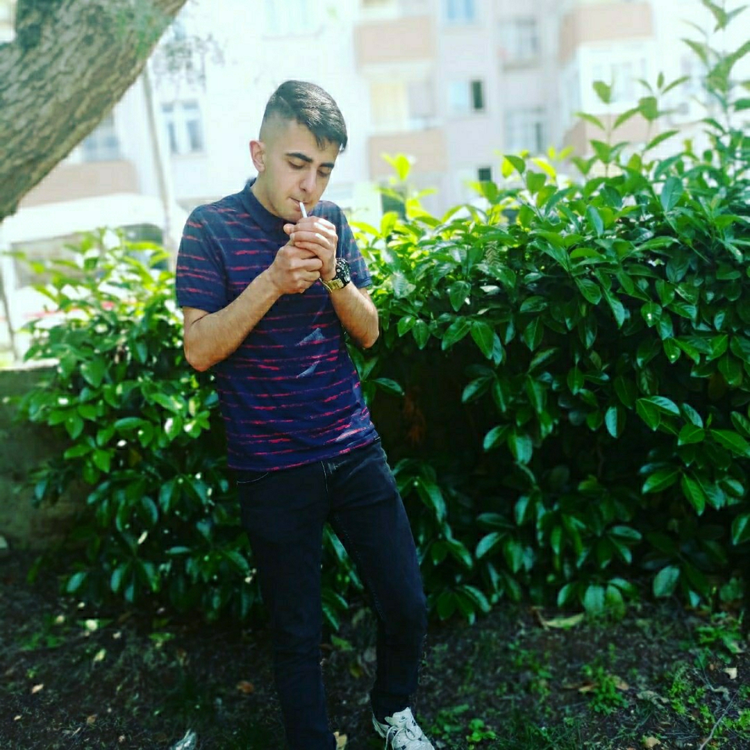 Hasan