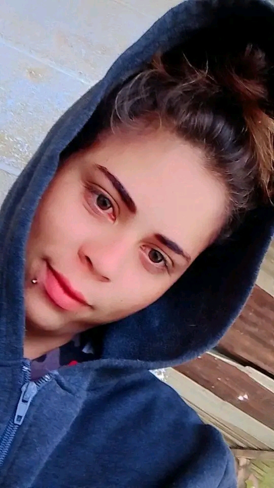 Carolina