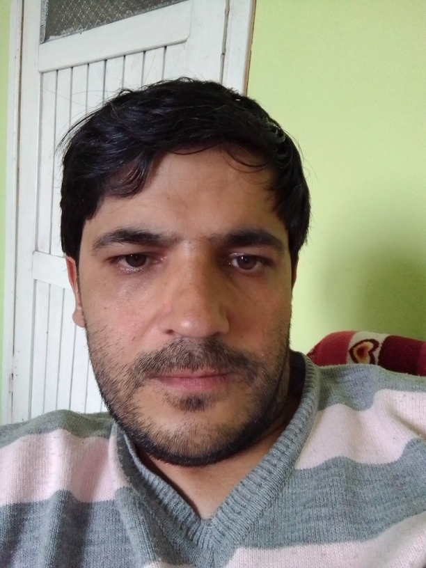 Yakup