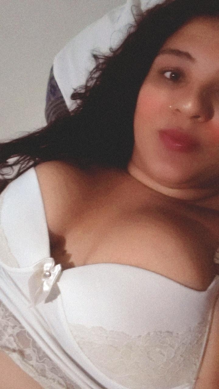 Cintia