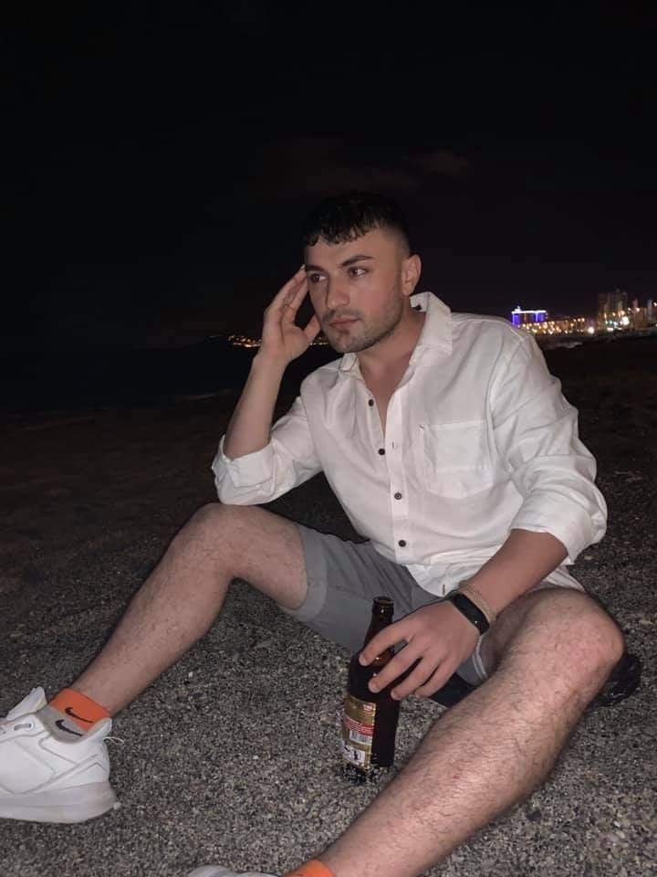 Emre