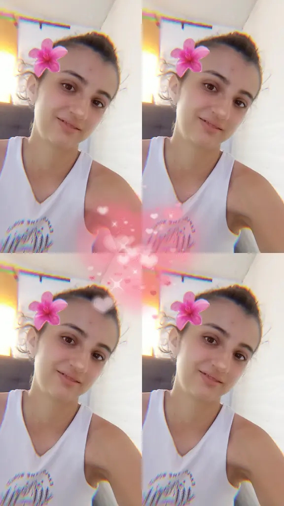 Luisa