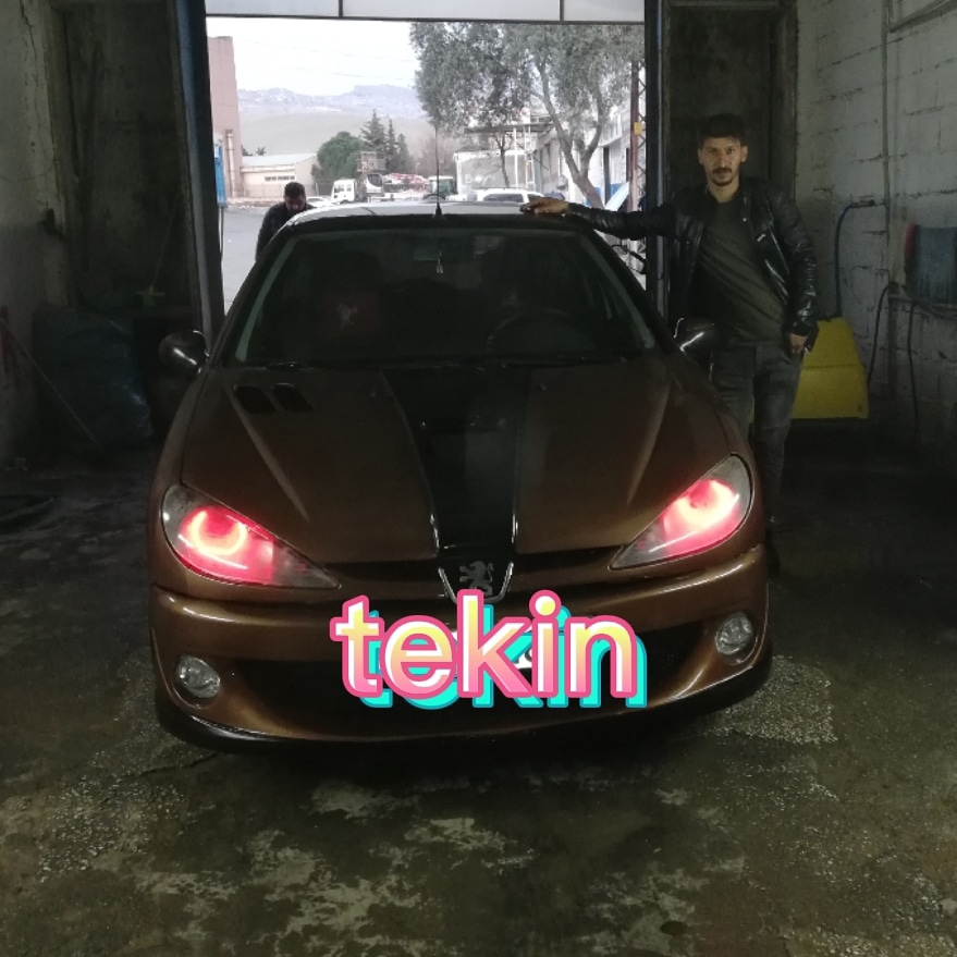 Kaptan
