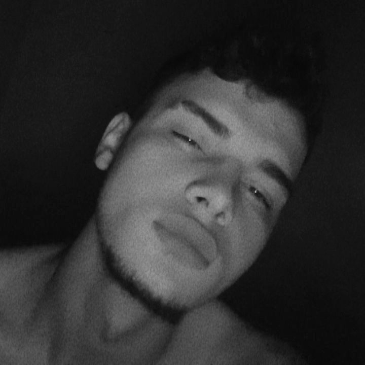 Hasan