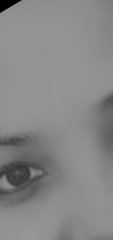 Burcu