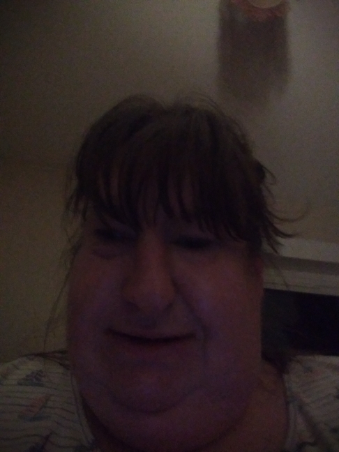 Carlajane