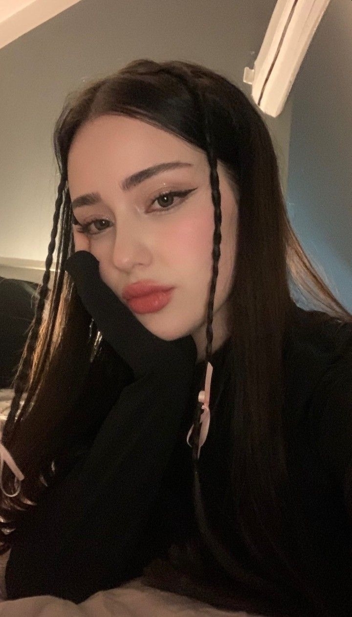 Hana