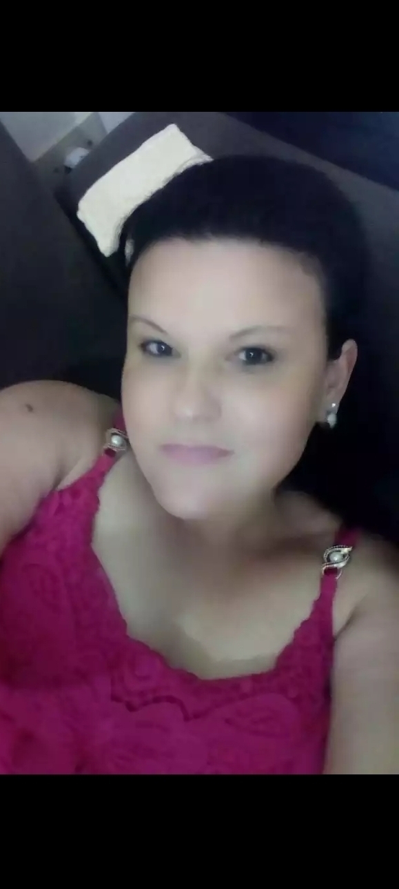 Cristiane
