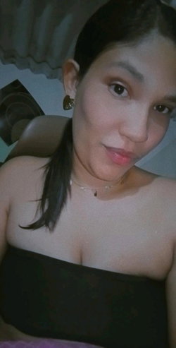 Danna