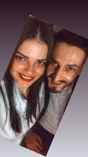 AHMET