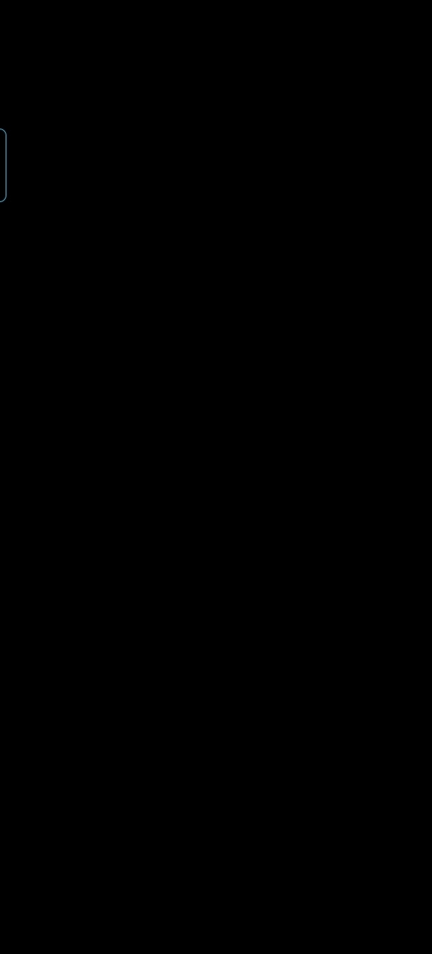 NG