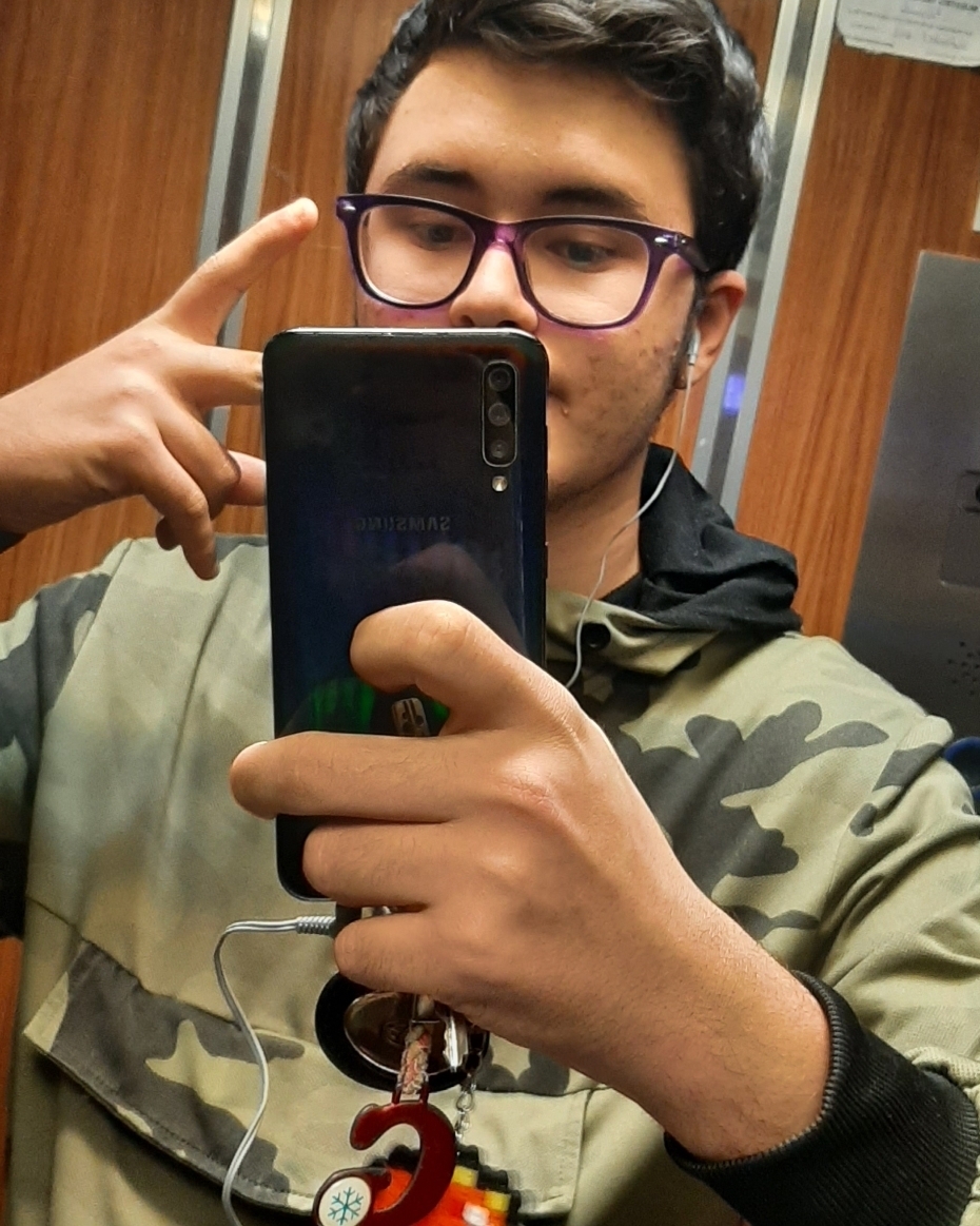 Rexus