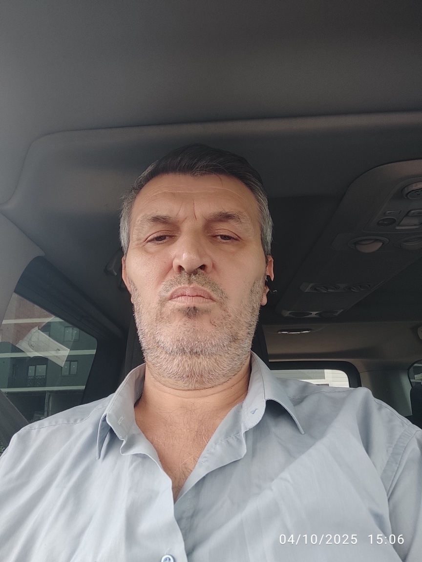 Ercan