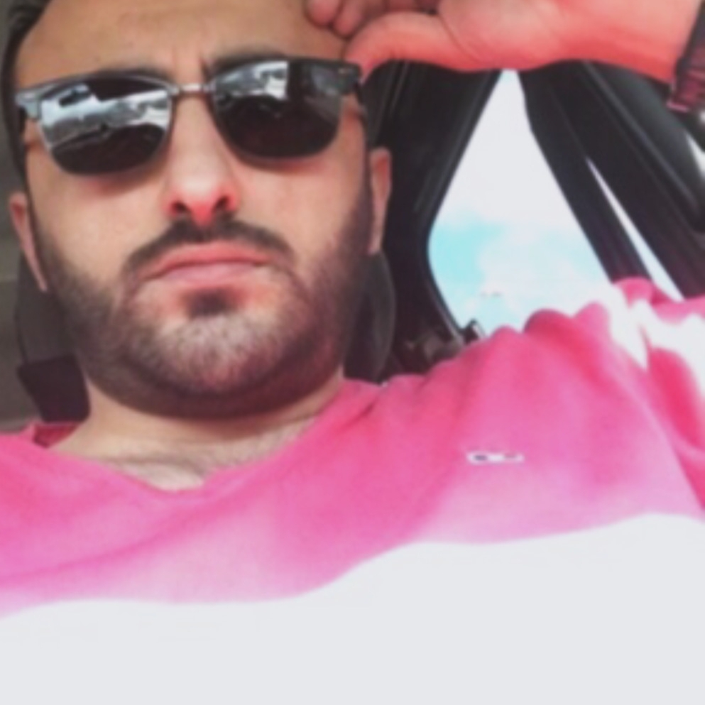 Efe