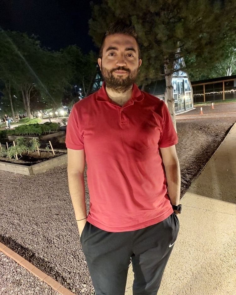 KERİM