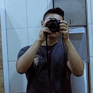 Okan