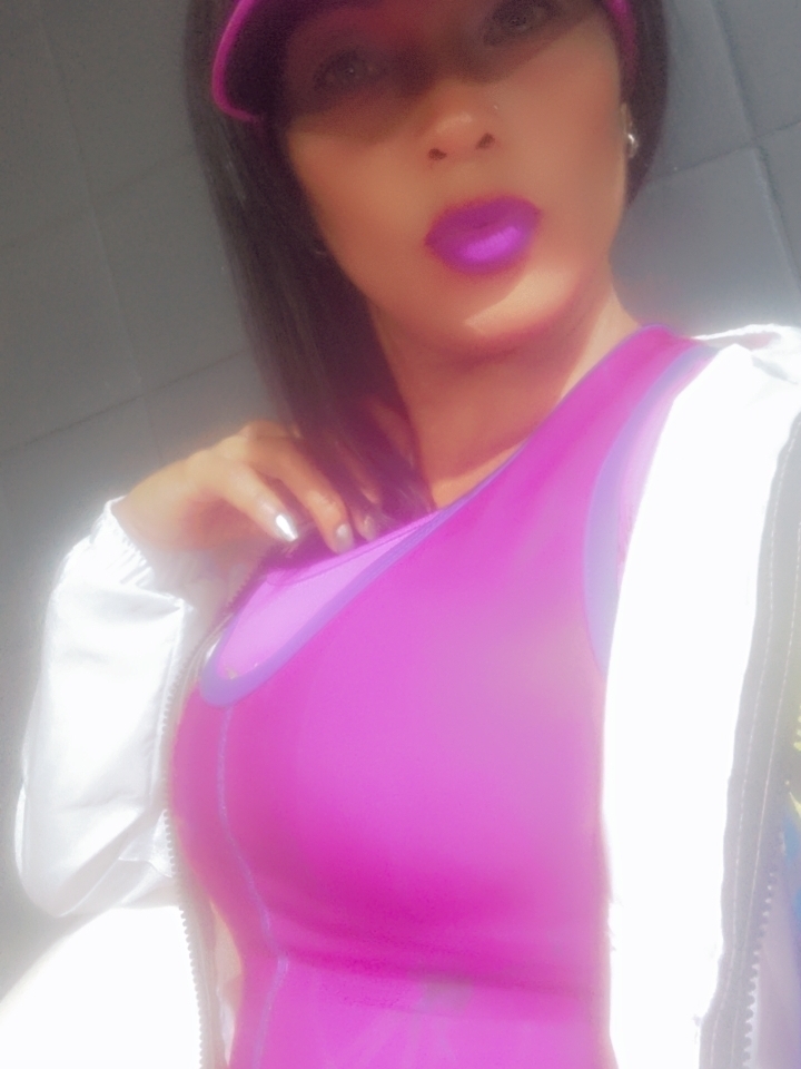 Yessica