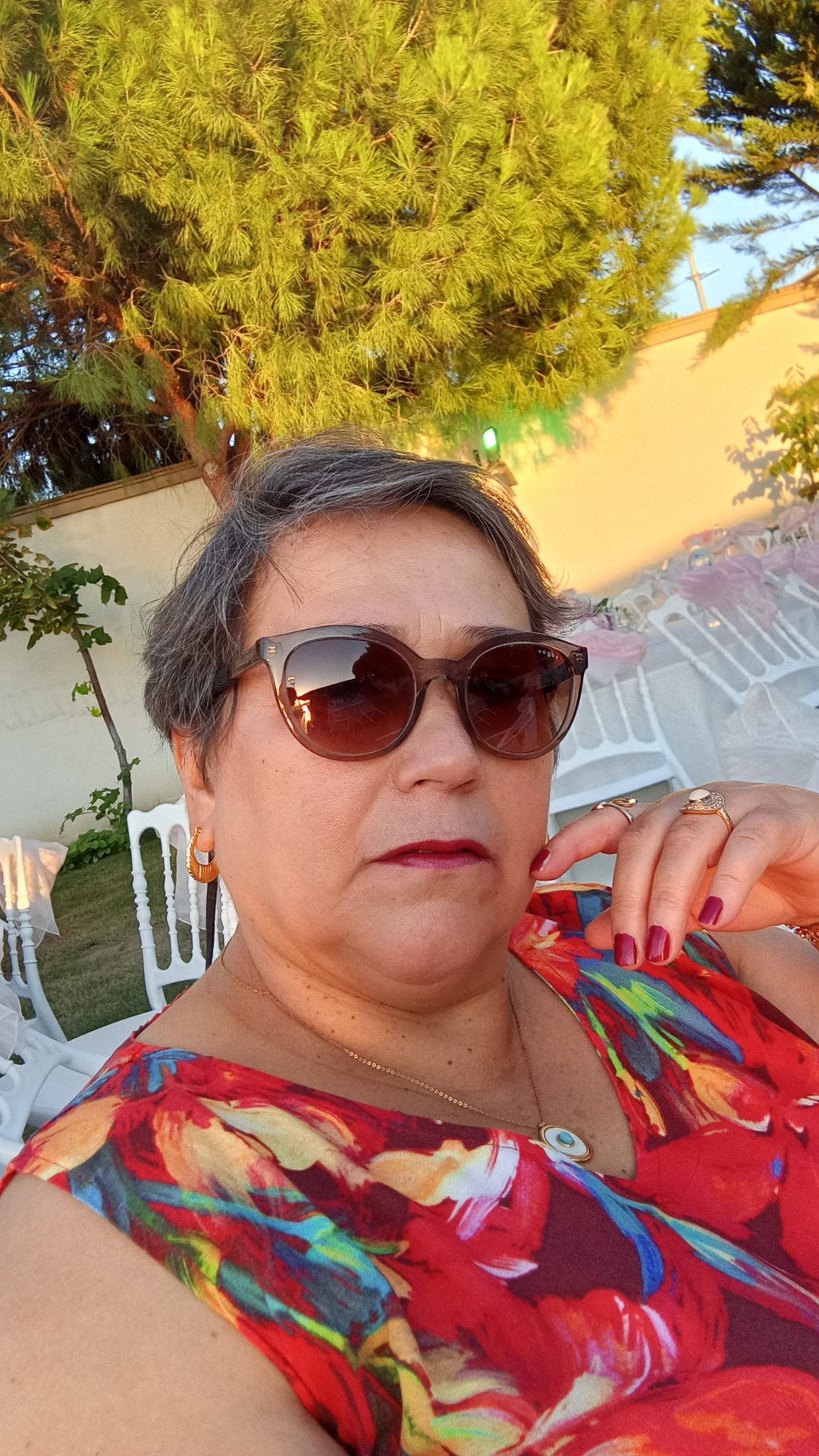 Aynur