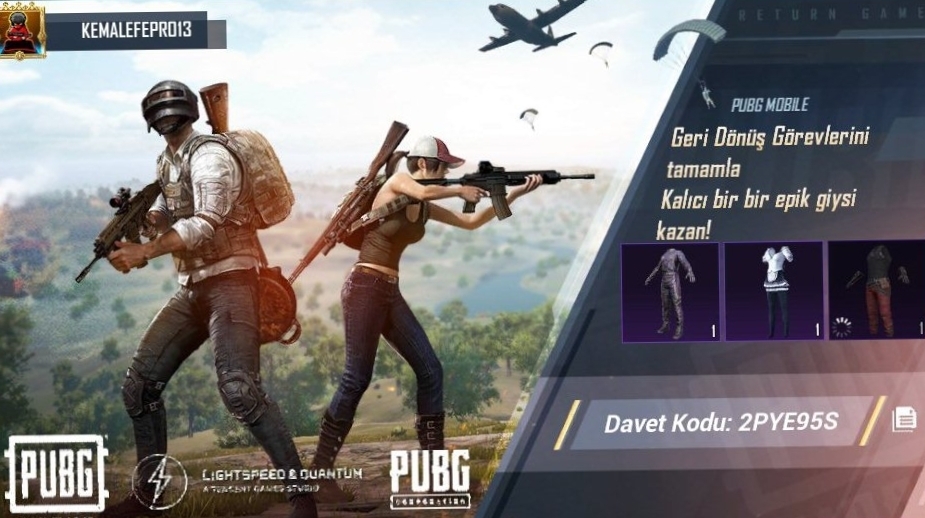 Kemal