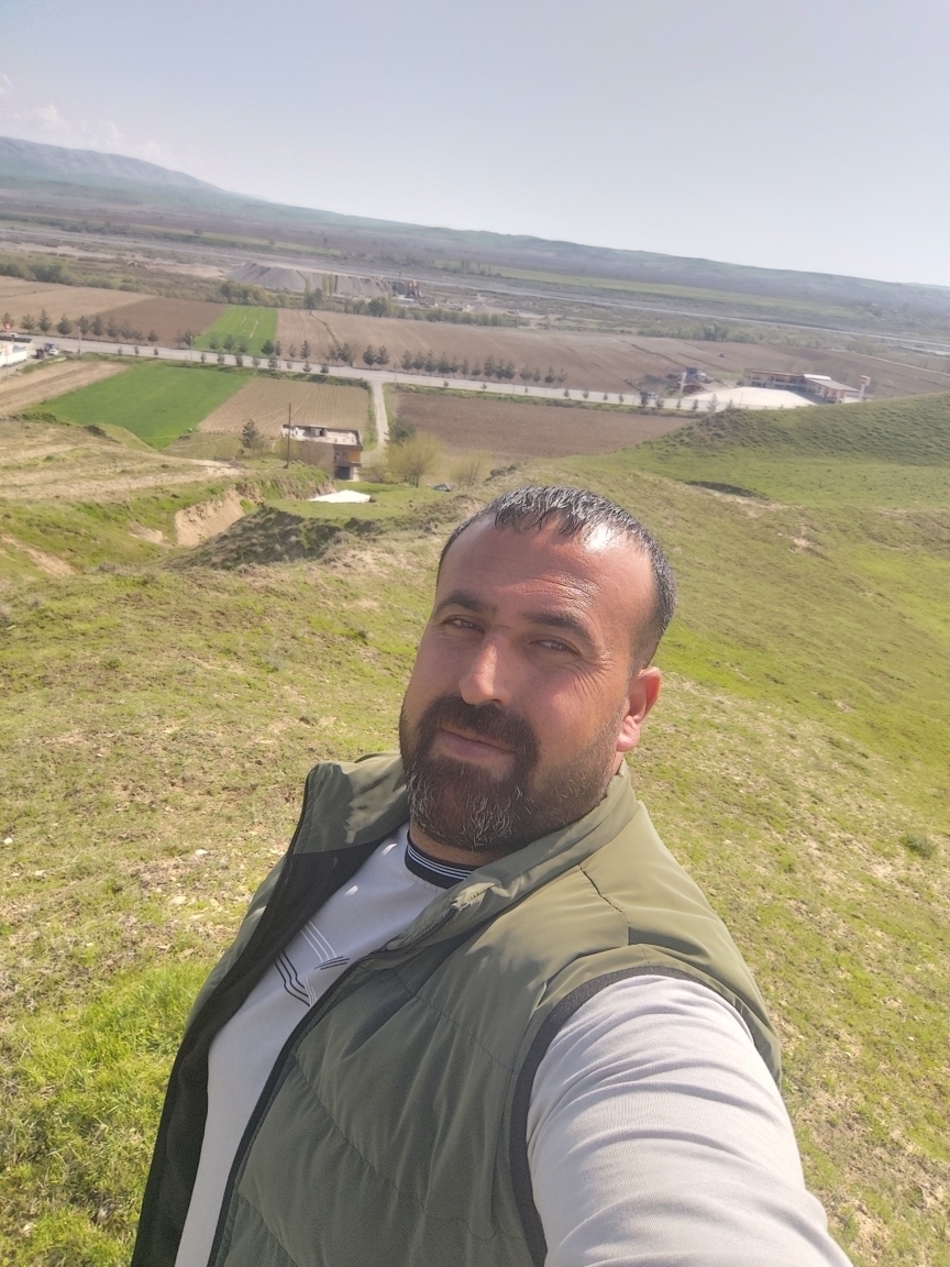 İlyas