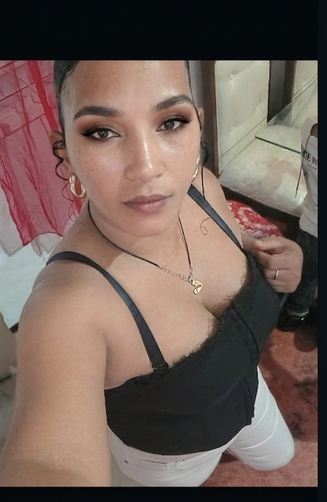 Yeimy