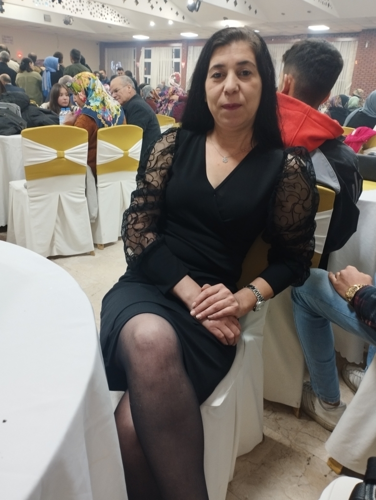 Feride