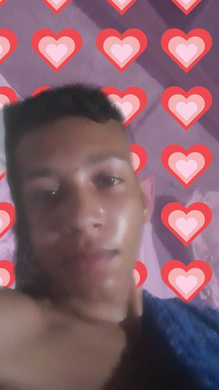 Jamile