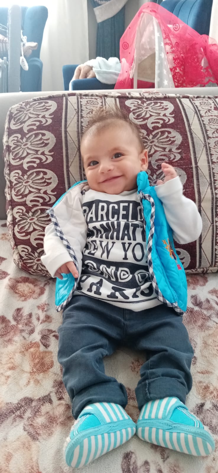 Safiye