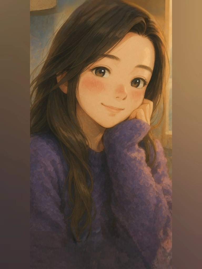 Naira