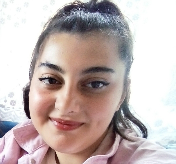Zehra