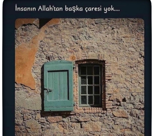 Beyza