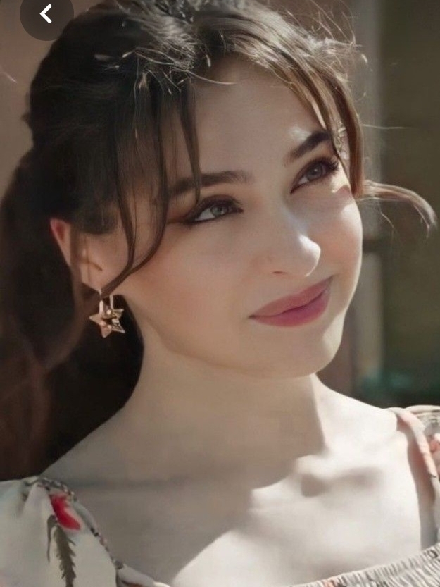 Samiye