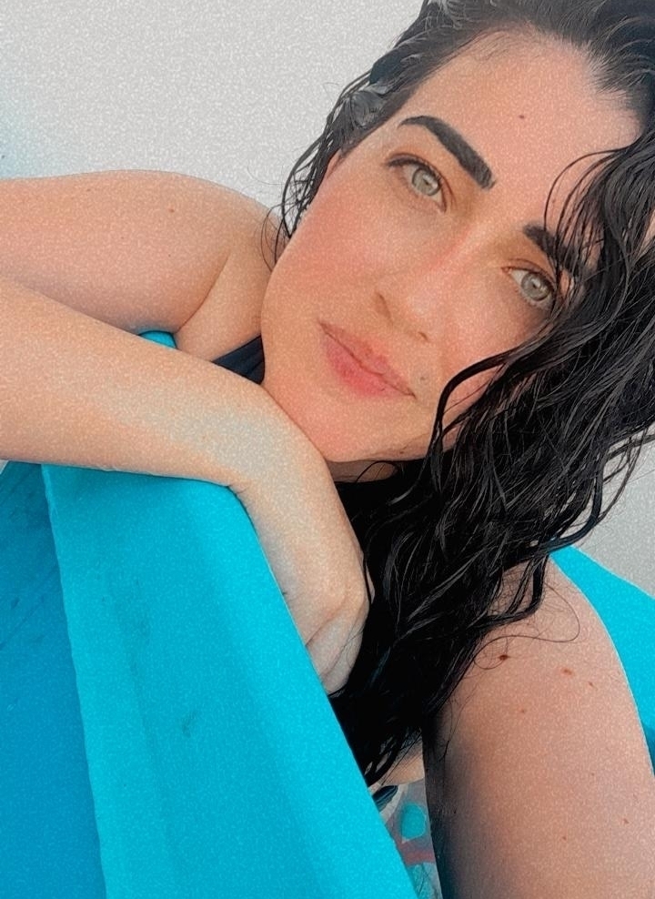 Gabriela