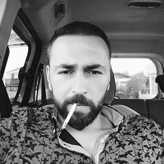 Zafer